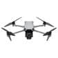 DJI Air 3S Drone with Fly More Combo and RC-2 Remote Controller in Gray, , large