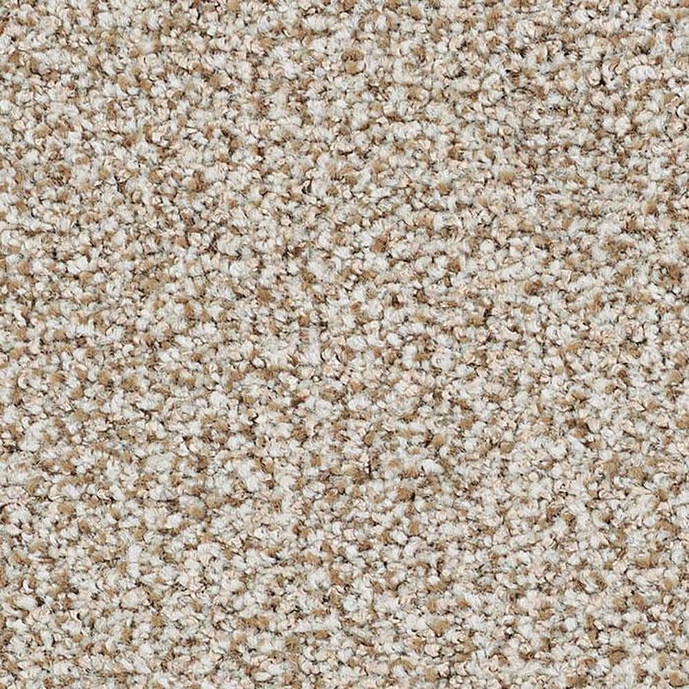 Masland Santo Domingo Carpet in Amazing, , large
