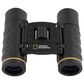 Explore One 8x21 Binocular in Black, , large