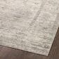 Magnolia Home Millie 2"7" x 14" Silver and Dove Runner, , large