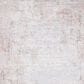 Safavieh Marmara MRM310B 2" x 8" Beige, Blue and Rust Runner, , large
