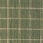 Jaipur Oxford Sage 9"6" x 13"6" Area Rug, , large