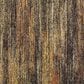 Oriental Weavers Atlas 8037C 2"3" x 8" Gold Runner, , large