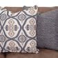 Moore Furniture Sicily Chair and a Half in Hazelnut, , large