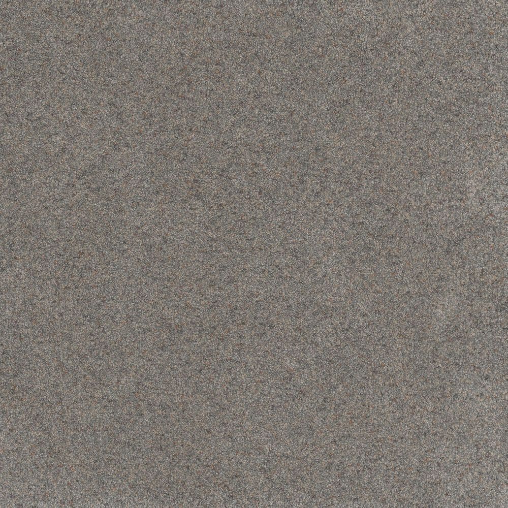 Dream Weaver Serene I Carpet in Rainwashed, , large