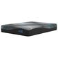 Ashley Millennium 2.0 12" Firm Foam California King Mattress, , large