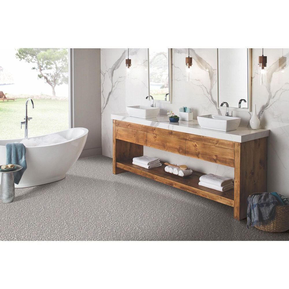 Stanton Dream Zaza Carpet in Chromium, , large