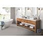 Stanton Dream Zaza Carpet in Chromium, , large