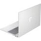HP 16" Pavilion WUXGA Laptop | Intel Core Ultra 5 125U - 8GB RAM - Intel Graphics - 512 GB SSD in Black, , large