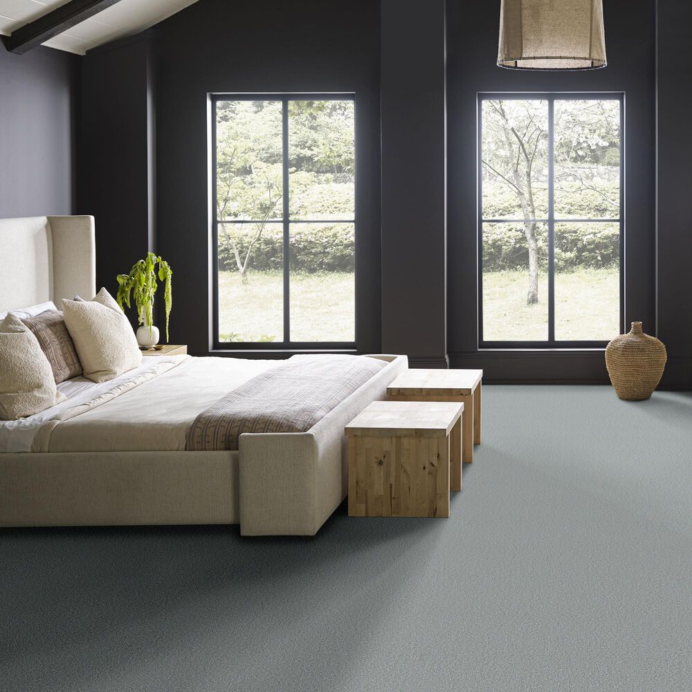 Anderson Tuftex Wyndham Estate Carpet in Calypso, , large