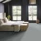 Anderson Tuftex Wyndham Estate Carpet in Calypso, , large