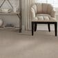 Shaw Elemental Mix II Carpet in Pencil Sketch, , large