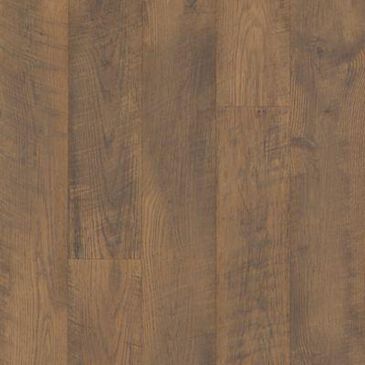 Mohawk Sawmill Ridge Gingerglow Oak Laminate, , large