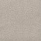 Phenix Mirage I Carpet in Mist, , large