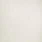 Nourison Avra 2"3" x 7"6" Ivory Runner, , large