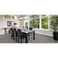 Lexmark Carpet Mills Intrigue Carpet in Compel, , large