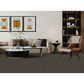 Mohawk Refined Saga III Carpet in Tranquil Driftwood, , large