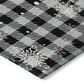 Dalyn Rug Company Wonderland WN32 2"3" x 7"6" Gray Indoor/Outdoor Runner, , large