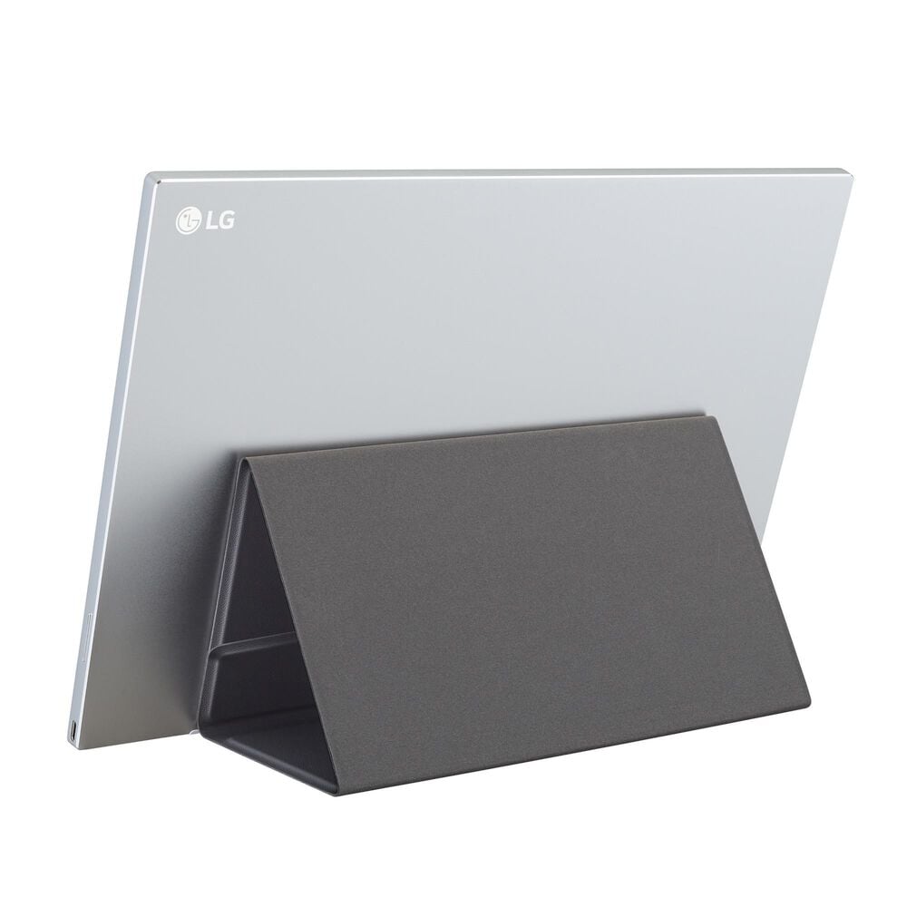 LG 16&quot; Gram Portable Monitor, , large