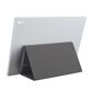 LG 16" Gram Portable Monitor, , large