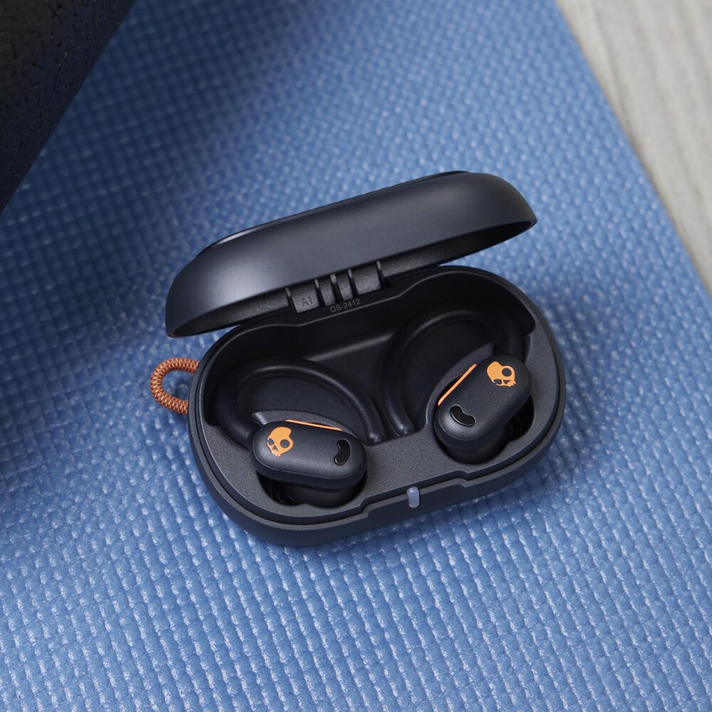 Skullcandy Push ANC Active, , large