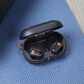 Skullcandy Push ANC Active, , large