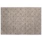 Dalyn Rug Company The Reserve TR5 Beige 2"6" x 3"10" Indoor/Outdoor Area Rug, , large