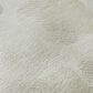 Dalyn Rug Company The Reserve TR16 Ivory 8" x 10" Indoor/Outdoor Area Rug, , large