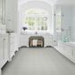 Karastan Framework Carpet in Whisper, , large