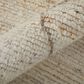 Feizy Kasbah 69G0F 7"9" x 9"9" Beige and Multicolor Area Rug, , large
