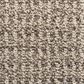Shaw Crystal Cove Carpet in Plaza Taupe, , large
