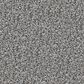 Revolution Mills Rainier Carpet in Gondola, , large