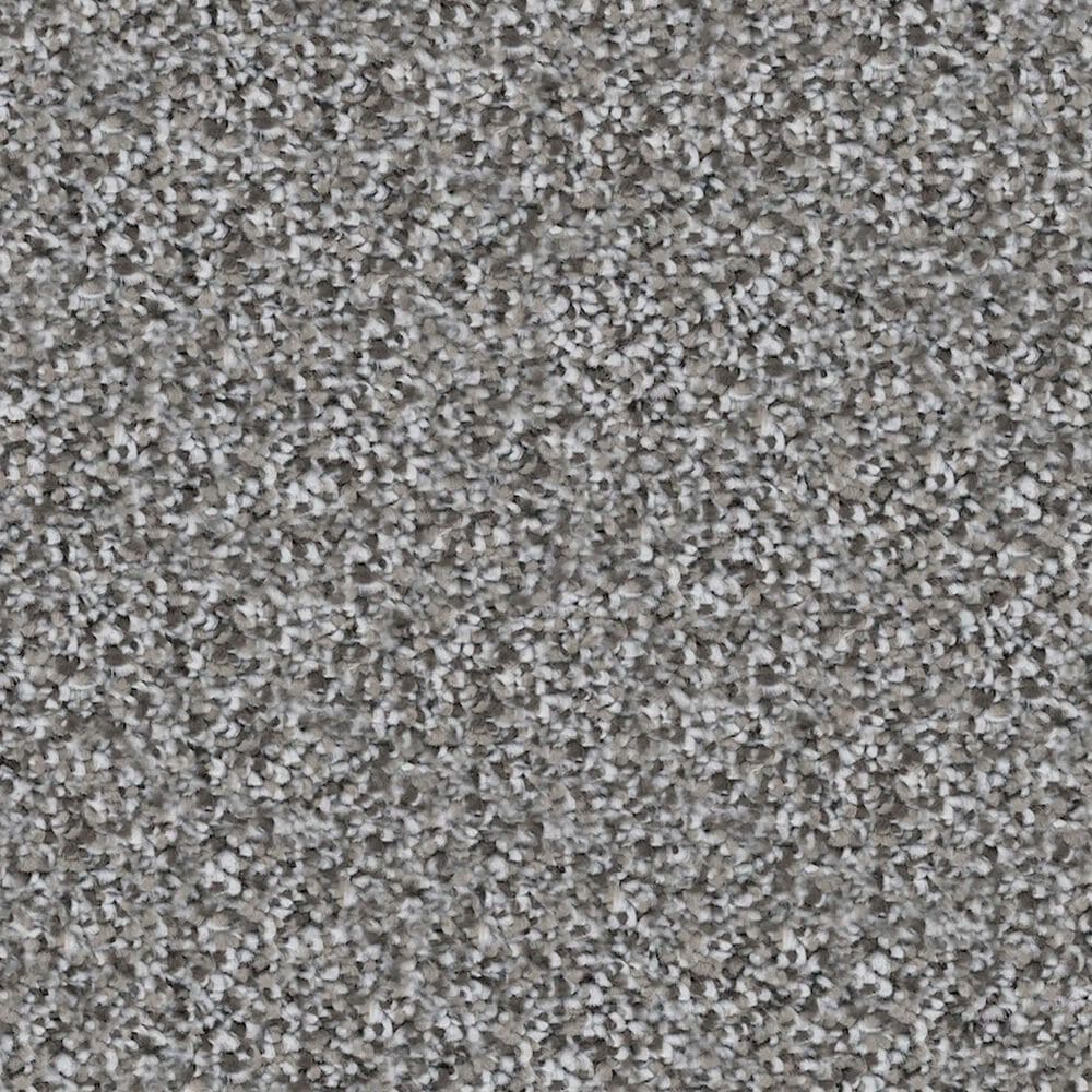 Revolution Mills Rainier Carpet in Gondola, , large