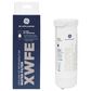 GE Appliances Refrigeration Water Filter, , large