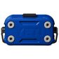YETI Roadie 8 Hard Cooler in Royal Blue, , large