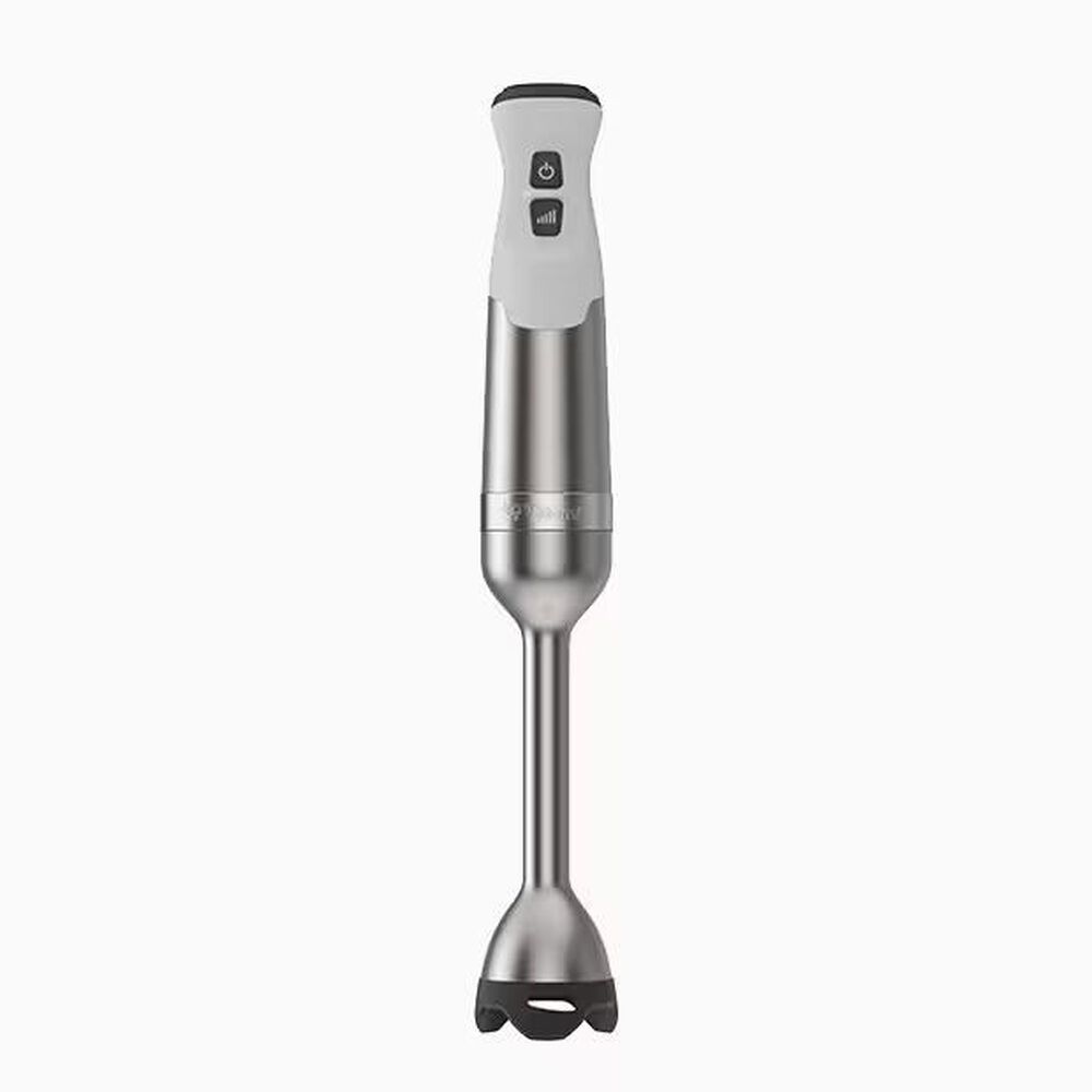 Vitamix Vitamix 5-Speed Immersion Blender in White, , large