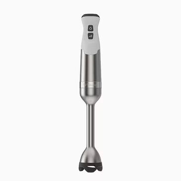 Vitamix Vitamix 5-Speed Immersion Blender in White, , large