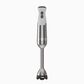 Vitamix Vitamix 5-Speed Immersion Blender in White, , large