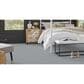 Masland Distinguished Carpet in Regatta, , large