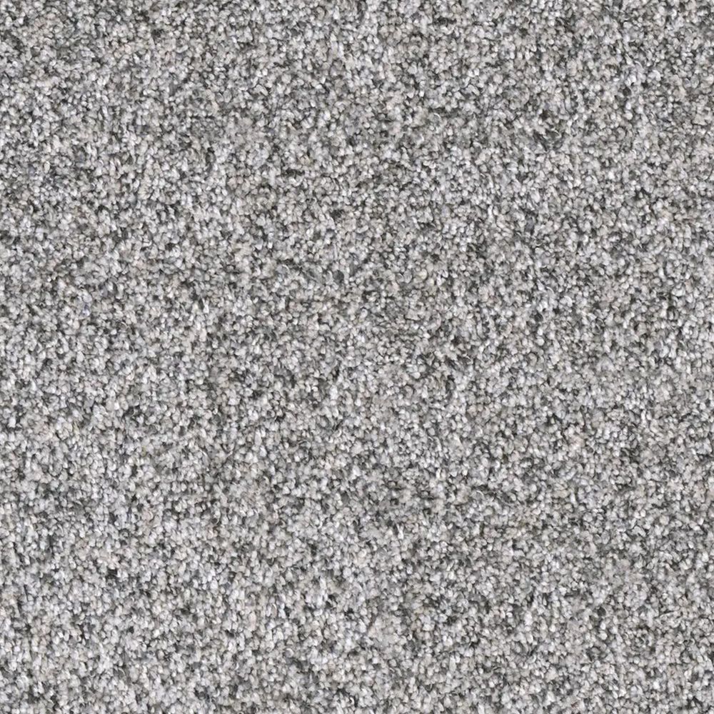 Dream Weaver Confetti I Carpet in Waterfall, , large