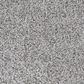 Dream Weaver Confetti I Carpet in Waterfall, , large