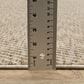 Oriental Weavers Echo Beige and Ivory 5"3" x 7"6" Area Rug, , large