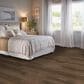 Bruce Dundee Equestrian Woods Oak Hardwood, , large