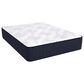 Southerland Silverthorne Medium King Mattress, , large