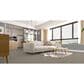 Revolution Mills Rainier Carpet in Tacoma, , large