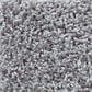 Shaw Cool Flair Carpet in Dolphin, , large