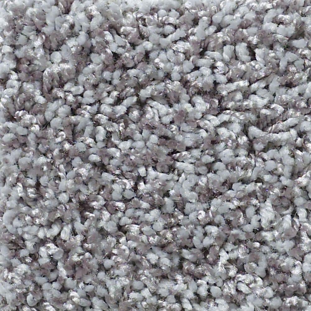 Shaw Cool Flair Carpet in Dolphin, , large