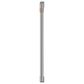 Cafe Undercounter Refrigeration Handle Kit in Brushed Stainless, , large