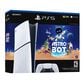 Sony PlayStation 5 Slim Digital Console - ASTRO BOT Bundle, , large