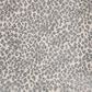 Stanton Dream Zaza Carpet in Chromium, , large